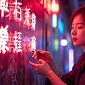 壓克力招牌設計