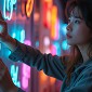 LED招牌安裝