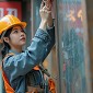 客製化招牌