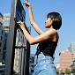 招牌維修服務