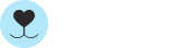 臻興招牌公司Logo