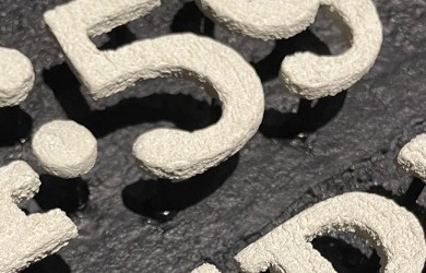 臻興招牌成為台中地區領先的招牌工廠